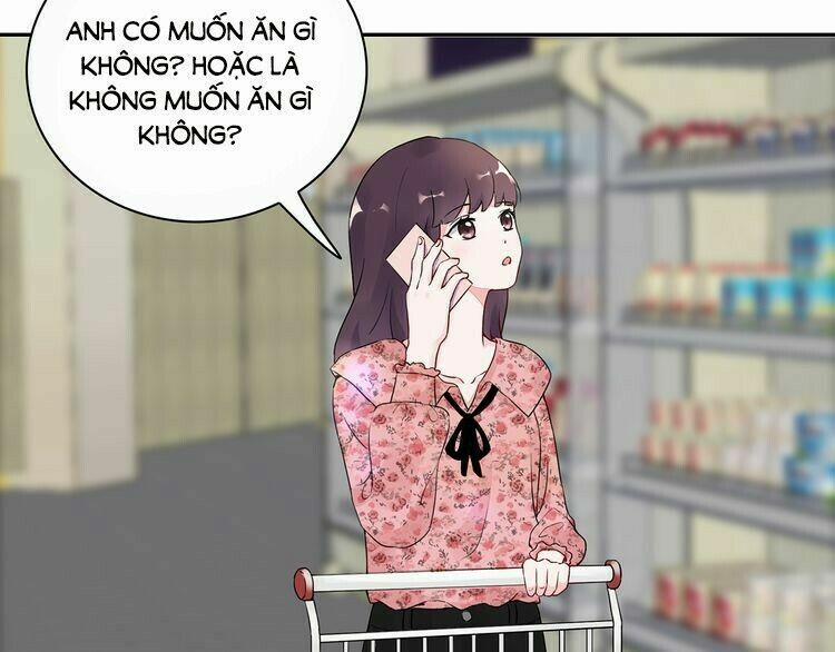 Câu Chuyện Săn Vợ 23 trang 2