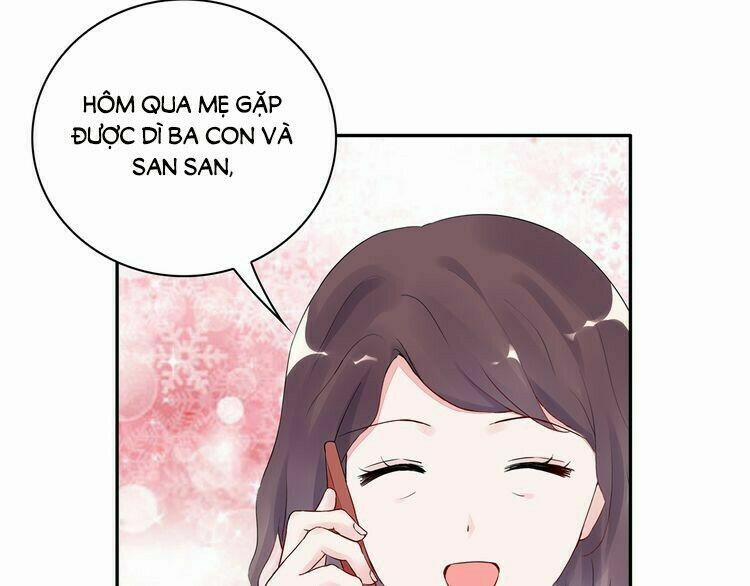 Câu Chuyện Săn Vợ 23 trang 20