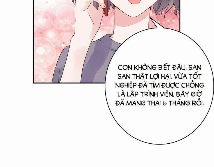 Câu Chuyện Săn Vợ 23 trang 21