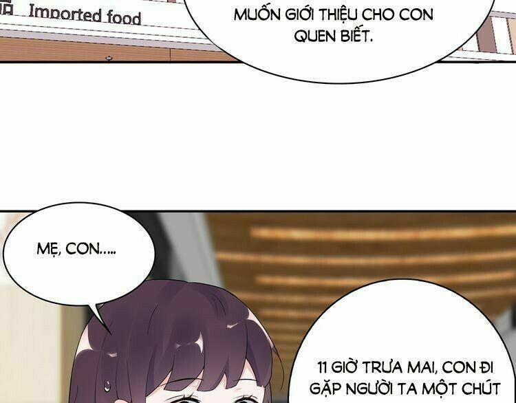 Câu Chuyện Săn Vợ 23 trang 24