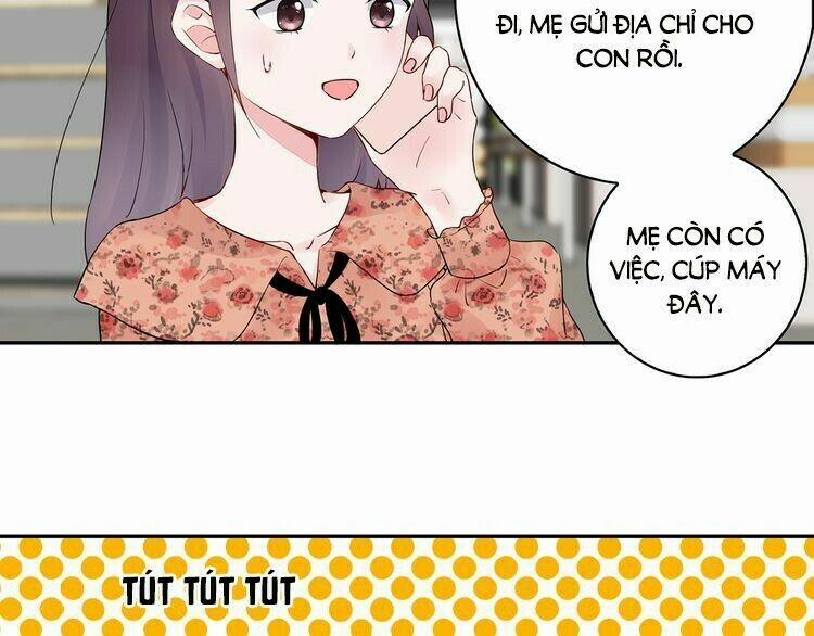 Câu Chuyện Săn Vợ 23 trang 25