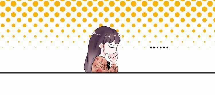 Câu Chuyện Săn Vợ 23 trang 26