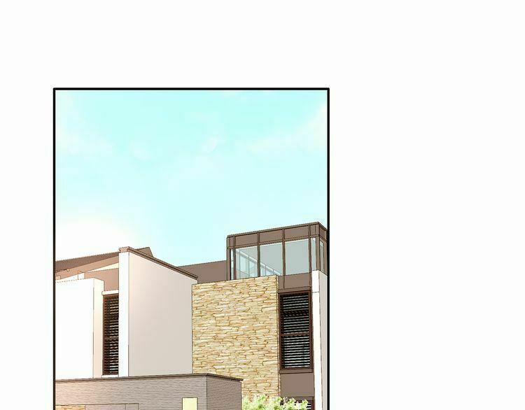 Câu Chuyện Săn Vợ 23 trang 27