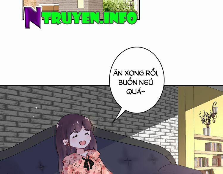 Câu Chuyện Săn Vợ 23 trang 28