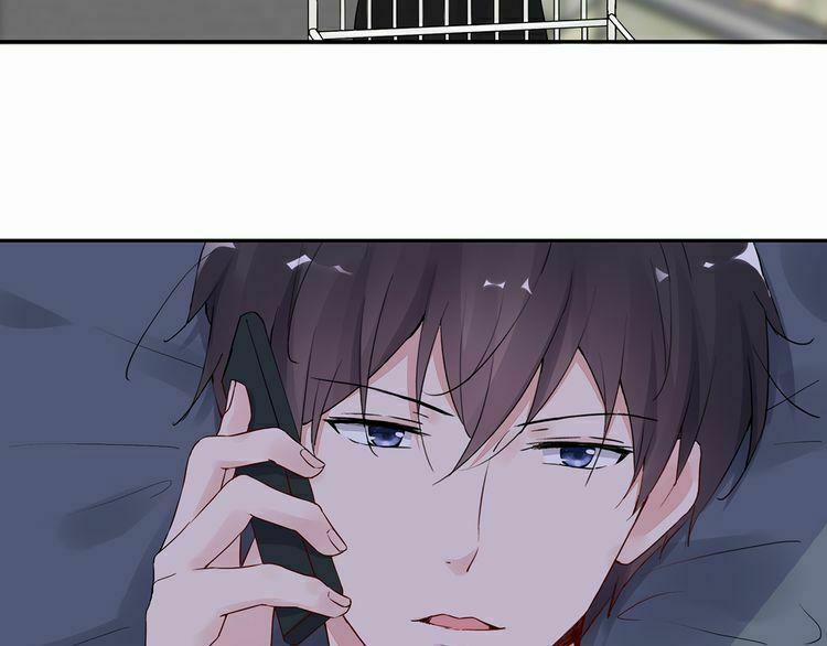 Câu Chuyện Săn Vợ 23 trang 3