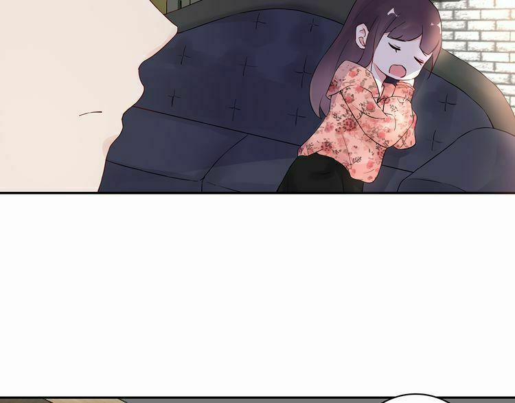 Câu Chuyện Săn Vợ 23 trang 33