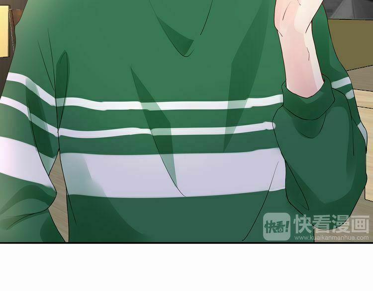 Câu Chuyện Săn Vợ 23 trang 35