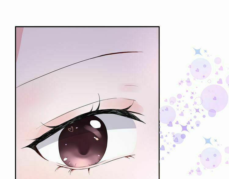 Câu Chuyện Săn Vợ 23 trang 36