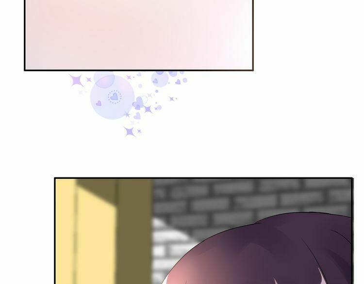 Câu Chuyện Săn Vợ 23 trang 37