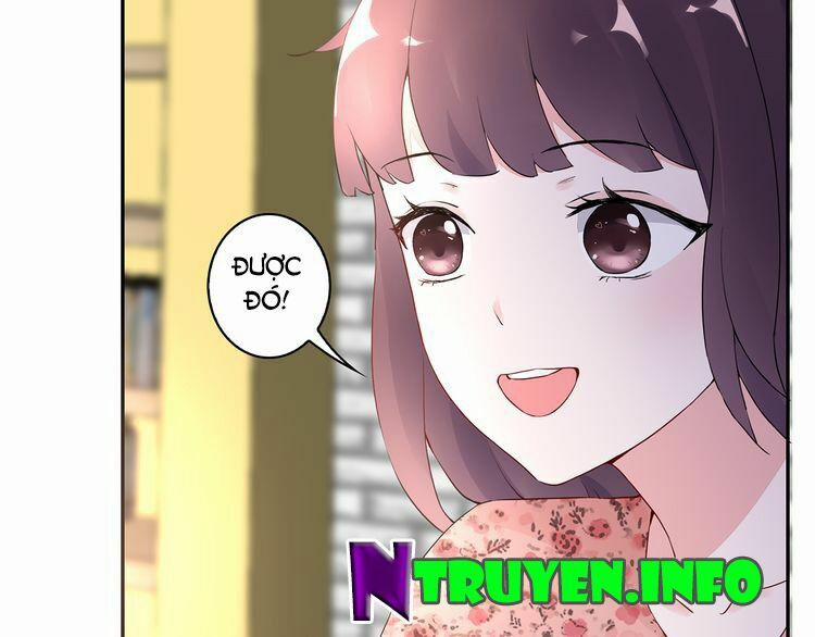 Câu Chuyện Săn Vợ 23 trang 38