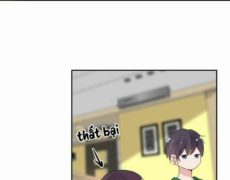 Câu Chuyện Săn Vợ 23 trang 42