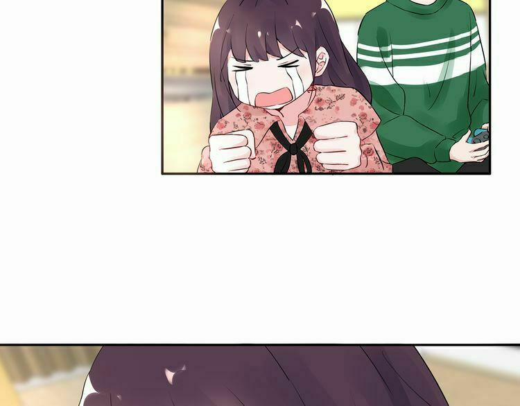 Câu Chuyện Săn Vợ 23 trang 43