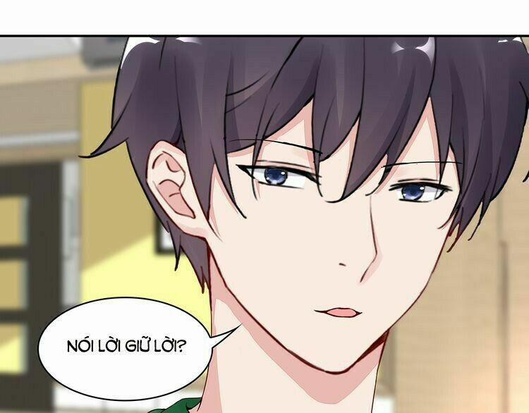 Câu Chuyện Săn Vợ 23 trang 45