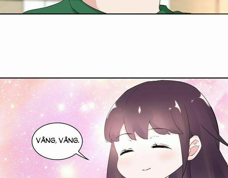 Câu Chuyện Săn Vợ 23 trang 46