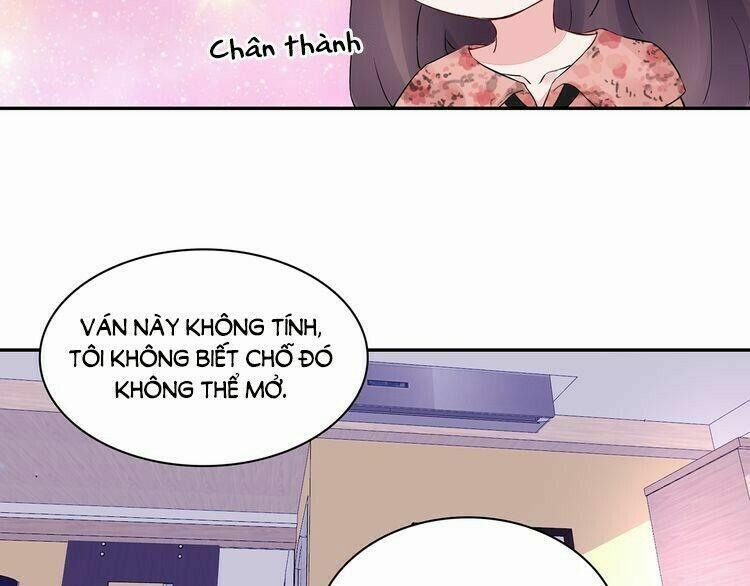 Câu Chuyện Săn Vợ 23 trang 47