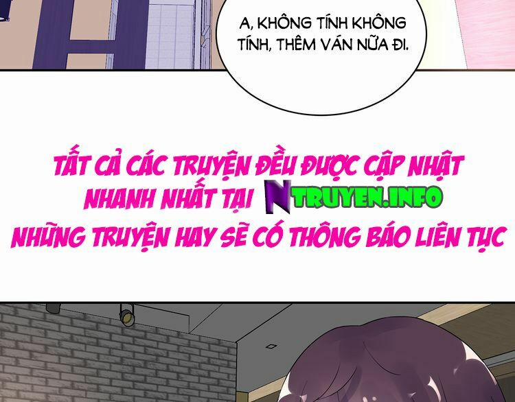 Câu Chuyện Săn Vợ 23 trang 48