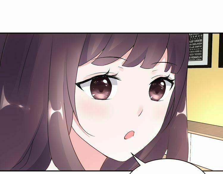 Câu Chuyện Săn Vợ 23 trang 50