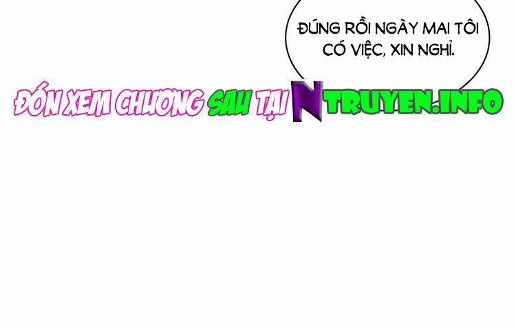 Câu Chuyện Săn Vợ 23 trang 51