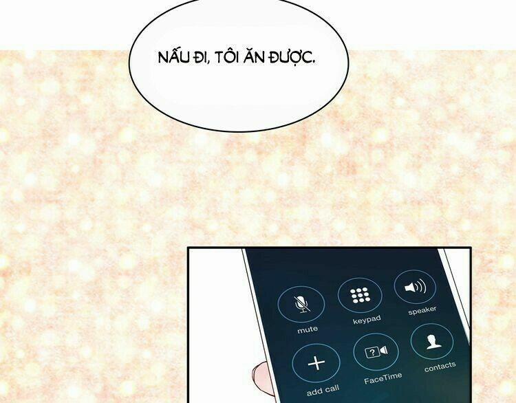 Câu Chuyện Săn Vợ 23 trang 7