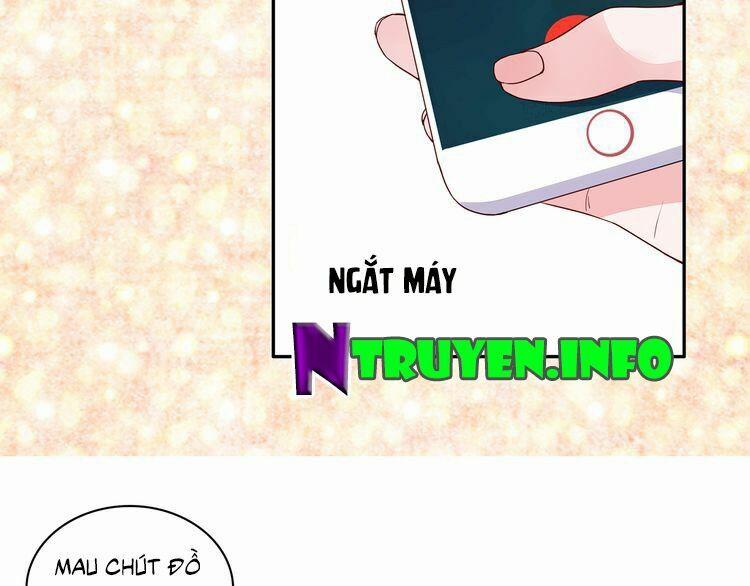 Câu Chuyện Săn Vợ 23 trang 8