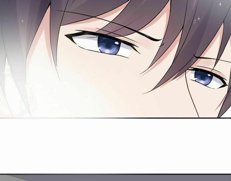 Câu Chuyện Săn Vợ 25 trang 1