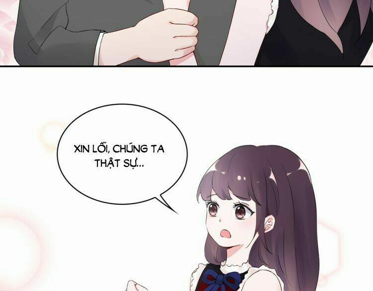 Câu Chuyện Săn Vợ 25 trang 11