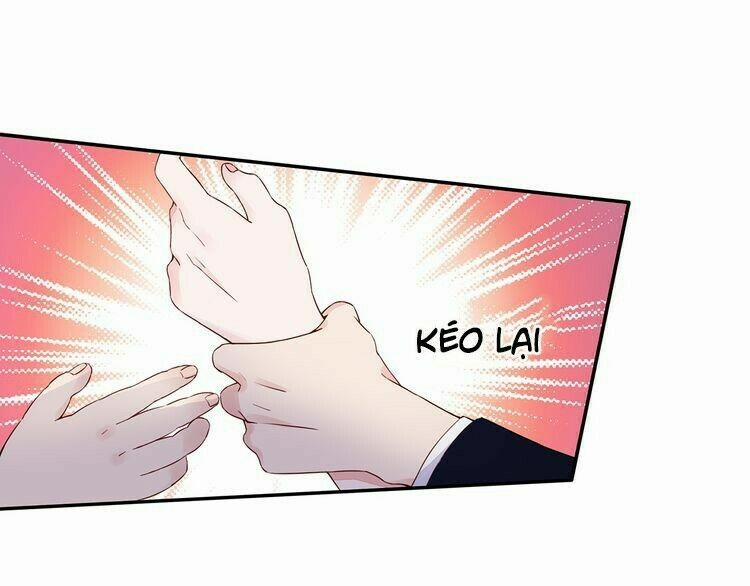 Câu Chuyện Săn Vợ 25 trang 12