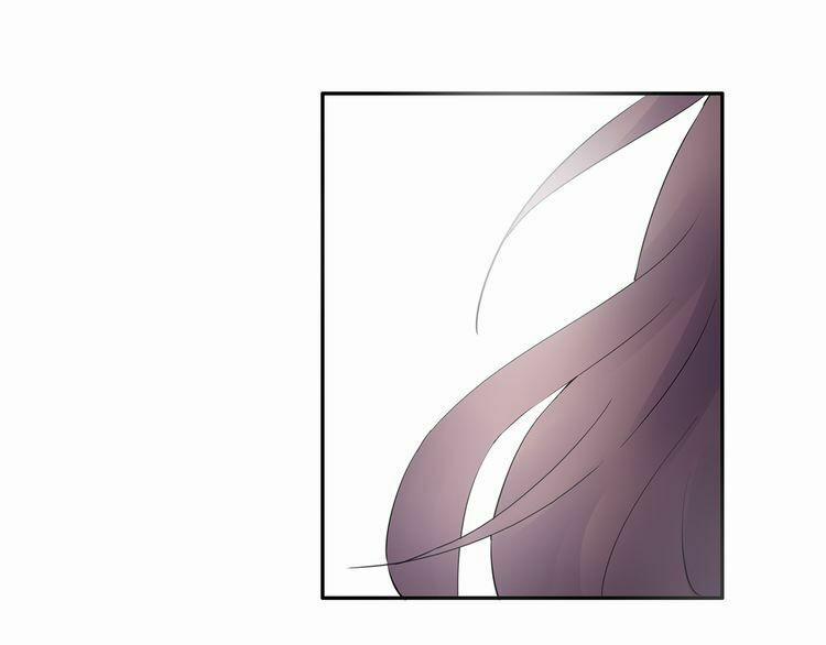 Câu Chuyện Săn Vợ 25 trang 13