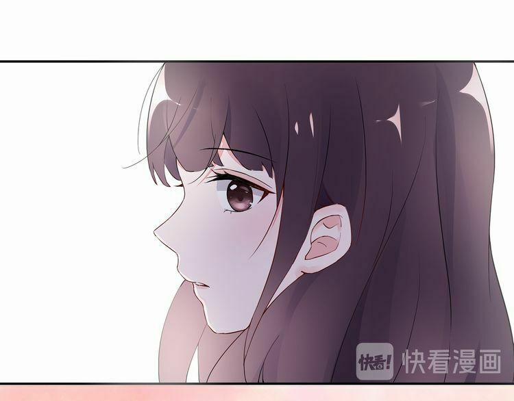 Câu Chuyện Săn Vợ 25 trang 14