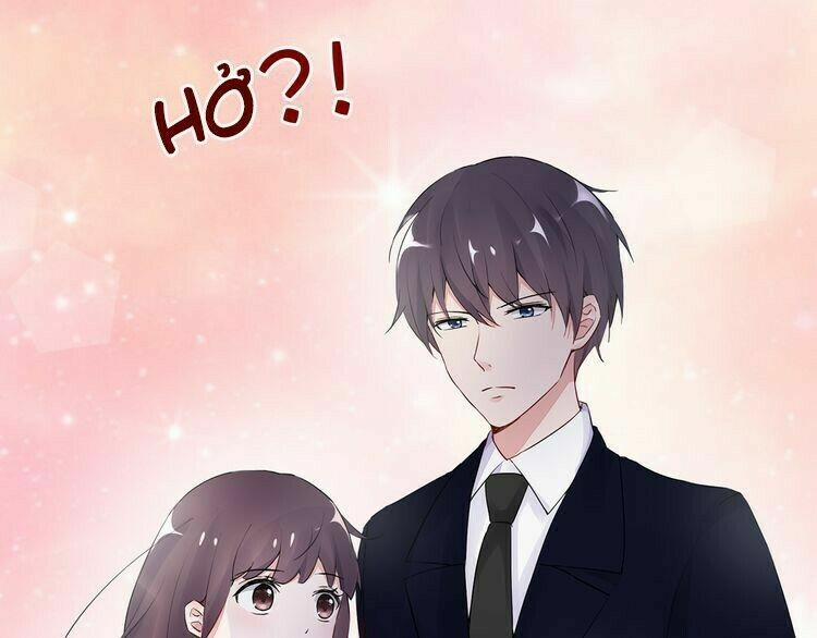 Câu Chuyện Săn Vợ 25 trang 15