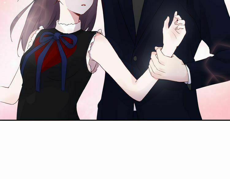 Câu Chuyện Săn Vợ 25 trang 16