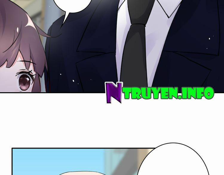 Câu Chuyện Săn Vợ 25 trang 18