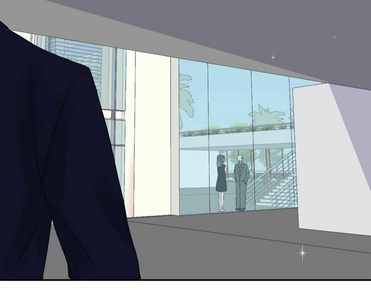 Câu Chuyện Săn Vợ 25 trang 2