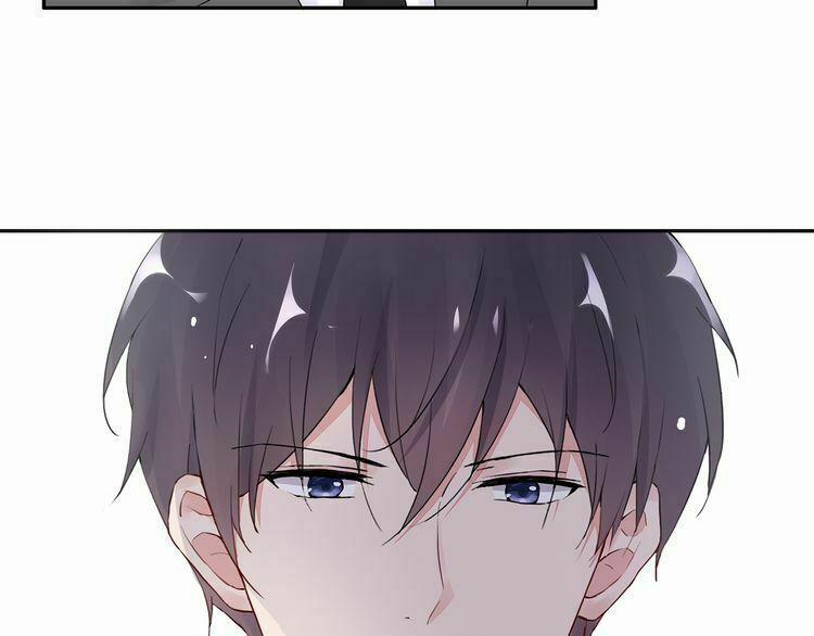 Câu Chuyện Săn Vợ 25 trang 20