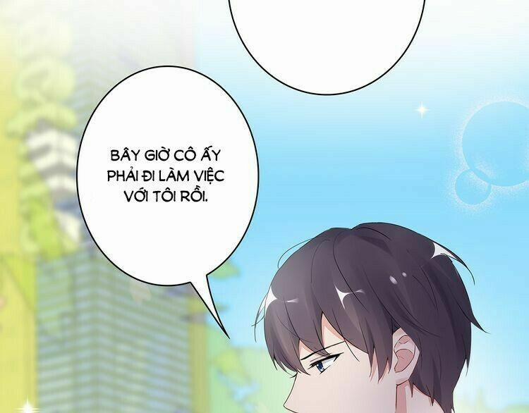 Câu Chuyện Săn Vợ 25 trang 22