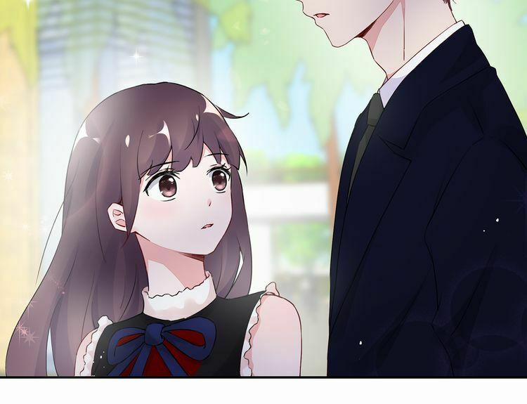 Câu Chuyện Săn Vợ 25 trang 23