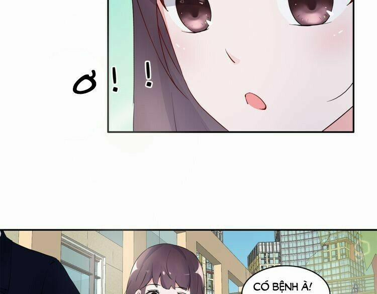 Câu Chuyện Săn Vợ 25 trang 25