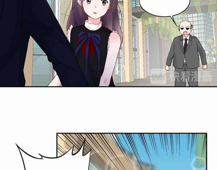 Câu Chuyện Săn Vợ 25 trang 26