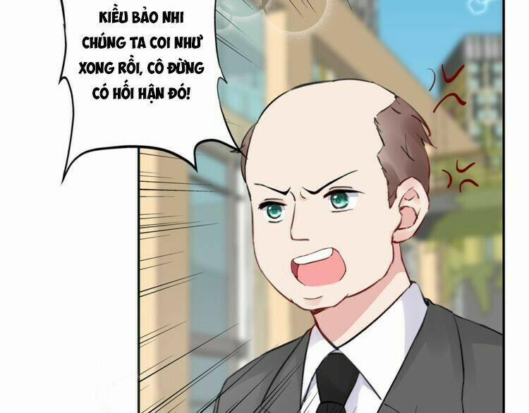 Câu Chuyện Săn Vợ 25 trang 27