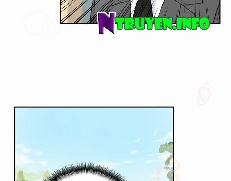 Câu Chuyện Săn Vợ 25 trang 28