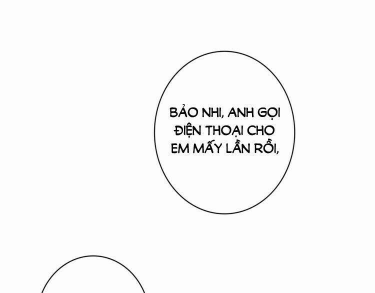 Câu Chuyện Săn Vợ 25 trang 3