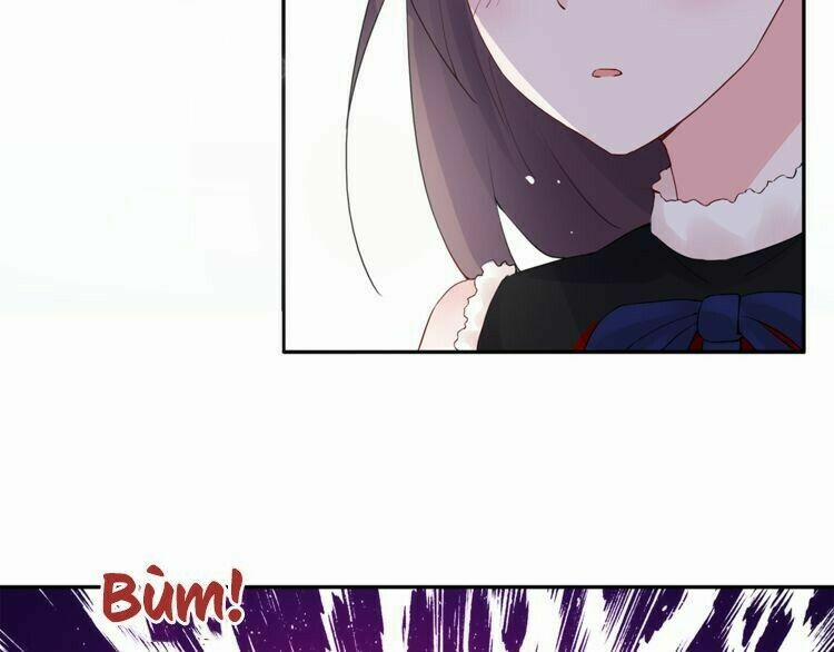 Câu Chuyện Săn Vợ 25 trang 30