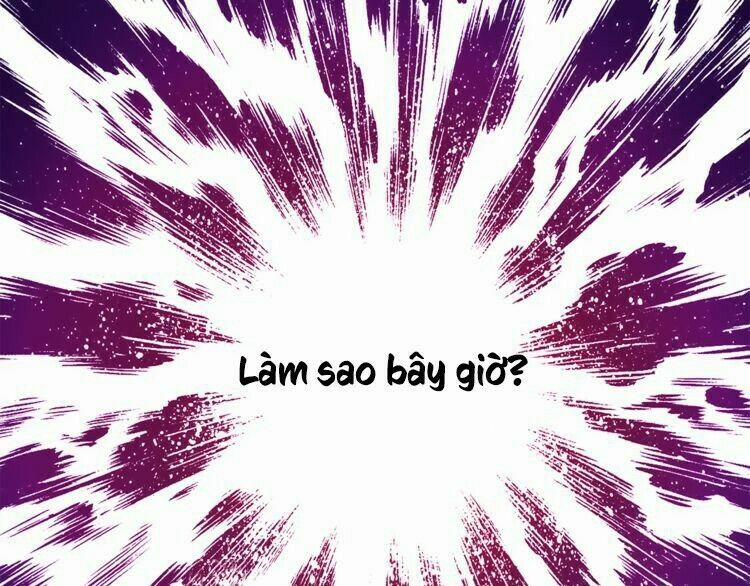 Câu Chuyện Săn Vợ 25 trang 31