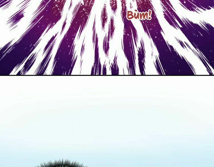 Câu Chuyện Săn Vợ 25 trang 32