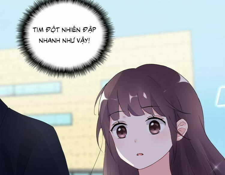 Câu Chuyện Săn Vợ 25 trang 33