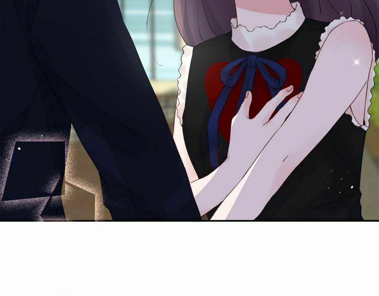 Câu Chuyện Săn Vợ 25 trang 34