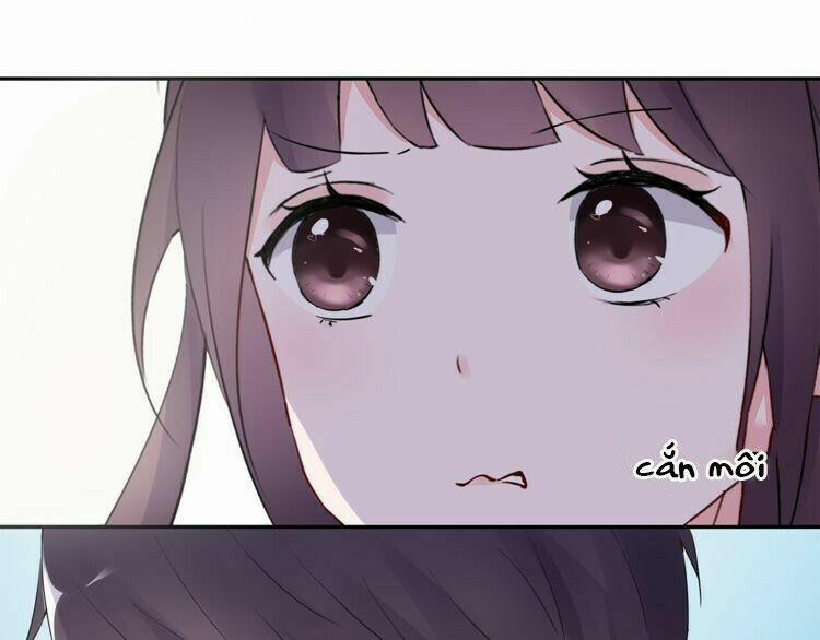 Câu Chuyện Săn Vợ 25 trang 35