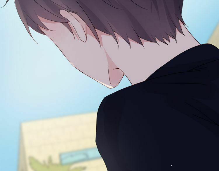 Câu Chuyện Săn Vợ 25 trang 36