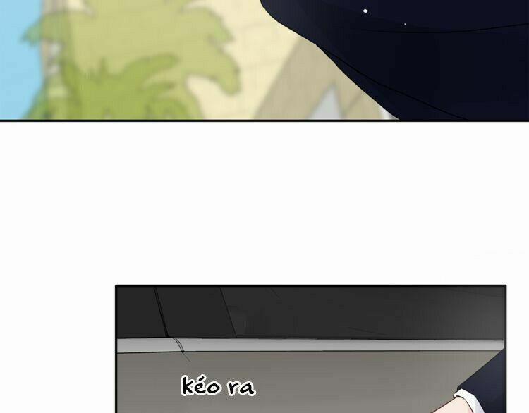 Câu Chuyện Săn Vợ 25 trang 37