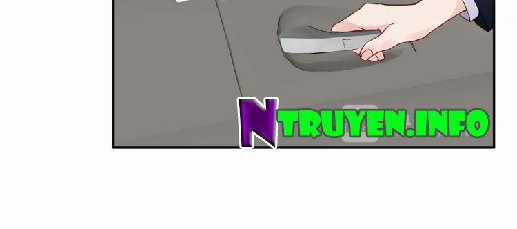 Câu Chuyện Săn Vợ 25 trang 38